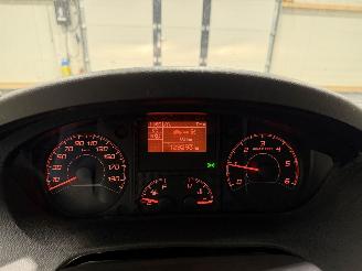 Opel Movano 2.2D 103kW 140Zwaar L2H2 Edition picture 19