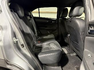 Mitsubishi Eclipse Cross 2.4PHEV 72kW Automaat Instyle picture 50
