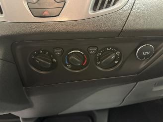 Ford Transit Custom 310 2.0TDCI 77kW L2H1 Trend picture 25