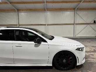 Mercedes A-klasse 250 165kW Automaat Pano Premium Plus picture 14