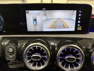 Mercedes A-klasse 250 165kW Automaat Pano Premium Plus picture 33