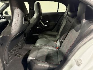 Mercedes A-klasse 250 165kW Automaat Pano Premium Plus picture 38
