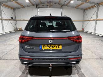 Seat Tarraco 1.5TSI 110kW Style picture 7