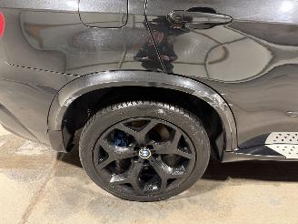 BMW X5 XDrive30d 173kW Automaat High Executive picture 29
