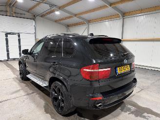 BMW X5 XDrive30d 173kW Automaat High Executive picture 12