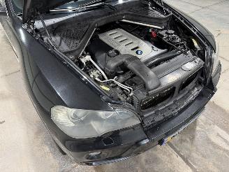 BMW X5 XDrive30d 173kW Automaat High Executive picture 25