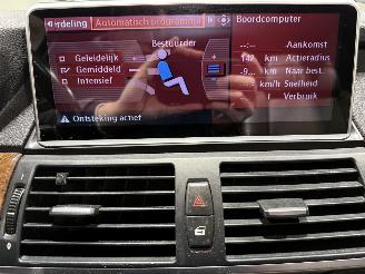 BMW X5 XDrive30d 173kW Automaat High Executive picture 36