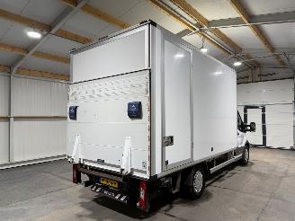 Ford Transit 2.0TDCI 96kW L4 Bakwagen 350  TREND picture 6