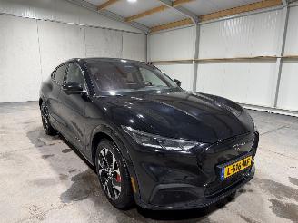 Ford Mustang 98kWh 248kW AWD Extended picture 3