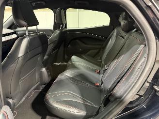 Ford Mustang 98kWh 248kW AWD Extended picture 18