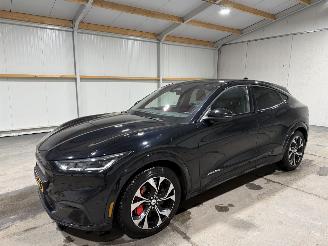 Ford Mustang 98kWh 248kW AWD Extended picture 9