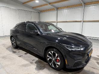 Ford Mustang 98kWh 248kW AWD Extended picture 2