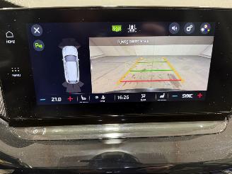 Skoda Octavia 1.5TSI 110kW First Edition picture 22