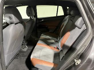 Volkswagen ID.4 77kWh 150kW FIRST picture 19