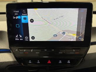 Volkswagen ID.3 58kWh 150kW First PLUS picture 17