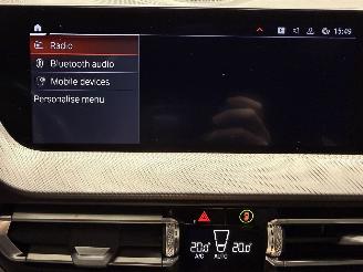 BMW 1-serie 118i 100kW Automaat Business Edition Plus picture 32