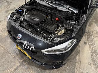 BMW 1-serie 118i 100kW Automaat Business Edition Plus picture 27
