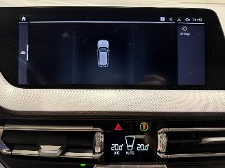 BMW 1-serie 118i 100kW Automaat Business Edition Plus picture 35