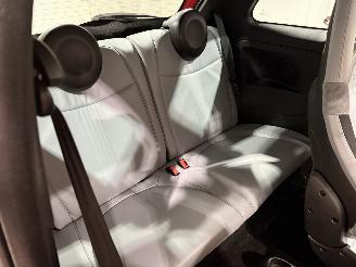 Fiat 500 ABARTH 1.4T-Jet 118kW Turismo 595 picture 34