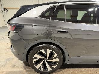 Volkswagen ID.4 77kWh 150kW Business picture 15