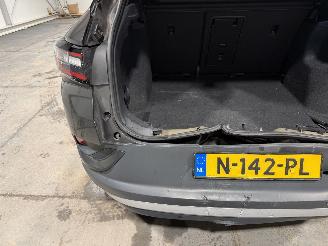 Volkswagen ID.4 77kWh 150kW Business picture 29