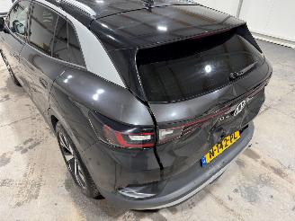 Volkswagen ID.4 77kWh 150kW Business picture 18