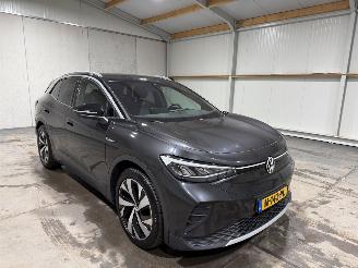 Volkswagen ID.4 77kWh 150kW Business picture 3