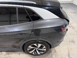 Volkswagen ID.4 77kWh 150kW Business picture 16