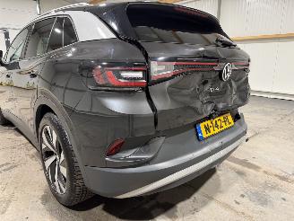 Volkswagen ID.4 77kWh 150kW Business picture 21