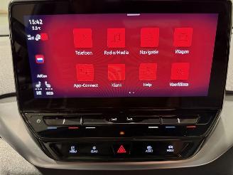 Volkswagen ID.4 77kWh 150kW Business picture 39