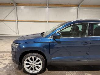 Skoda Karoq 1.5TSI 110kW Automaat ACT Business Edition picture 13