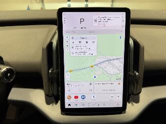 Volvo EX30 69kWh 200kW Single Motor Extended Range CORE picture 24