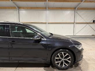 Volkswagen Passat 1.6TDI 88kW Automaat Pano Business Edition picture 14
