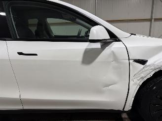 Tesla Model Y 58kWh 175kW RWD picture 16