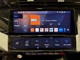 Peugeot 308 1.2PureTech 96kW Automaat Allure Pack Business picture 17