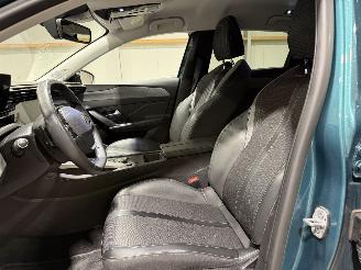 Peugeot 308 1.2PureTech 96kW Automaat Allure Pack Business picture 13