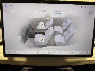 BYD Atto 3 60kWh 150kW Pano Camera Design picture 40