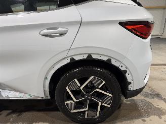 BYD Atto 3 60kWh 150kW Pano Camera Design picture 25