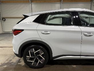 BYD Atto 3 60kWh 150kW Pano Camera Design picture 24