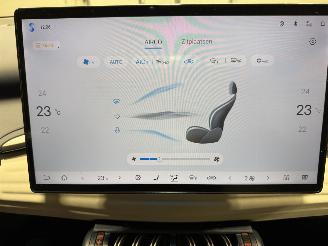 BYD Atto 3 60kWh 150kW Pano Camera Design picture 39