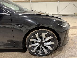 Tesla Model 3 78kWh Long Range 366kW AWD Premium picture 16