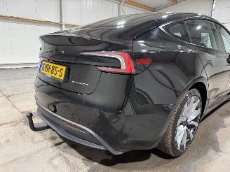 Tesla Model 3 78kWh Long Range 366kW AWD Premium picture 41