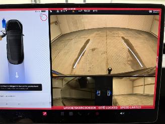 Tesla Model 3 78kWh Long Range 366kW AWD Premium picture 53