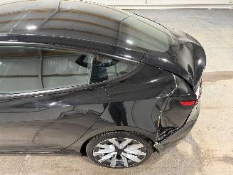 Tesla Model 3 78kWh Long Range 366kW AWD Premium picture 34