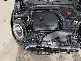 Mini Cooper 1.5 100kW Clima Stoelverwarming Chili picture 27