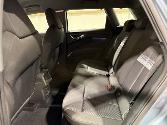 Audi Q4 E-Tron 40 77kWh 150kW Launch Edition Advanced picture 37