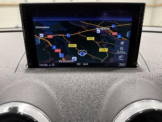 Audi A3 1.0TFSI 85kW Automaat Sport S Line Edition picture 34