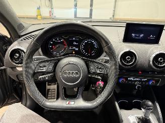 Audi A3 1.0TFSI 85kW Automaat Sport S Line Edition picture 32