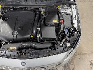 Mercedes GLA 220CDI 125kW Automaat Edition 1 Pano picture 29