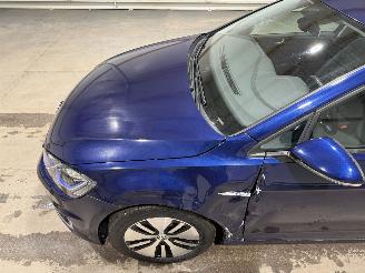 Volkswagen Golf 36kWh 100kW Automaat E-Edition picture 17